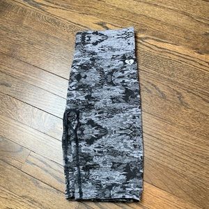 Womens Best Biker Shorts